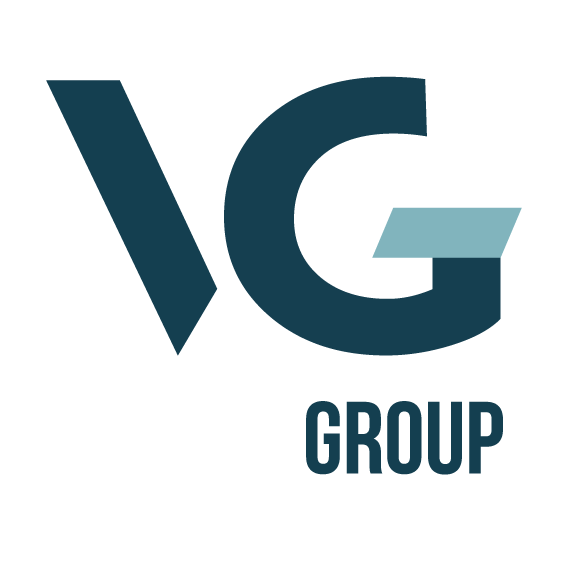 VG Group Estamos em Estarreja – Aveiro 932 065 518 geral@vggroup.pt www ...
